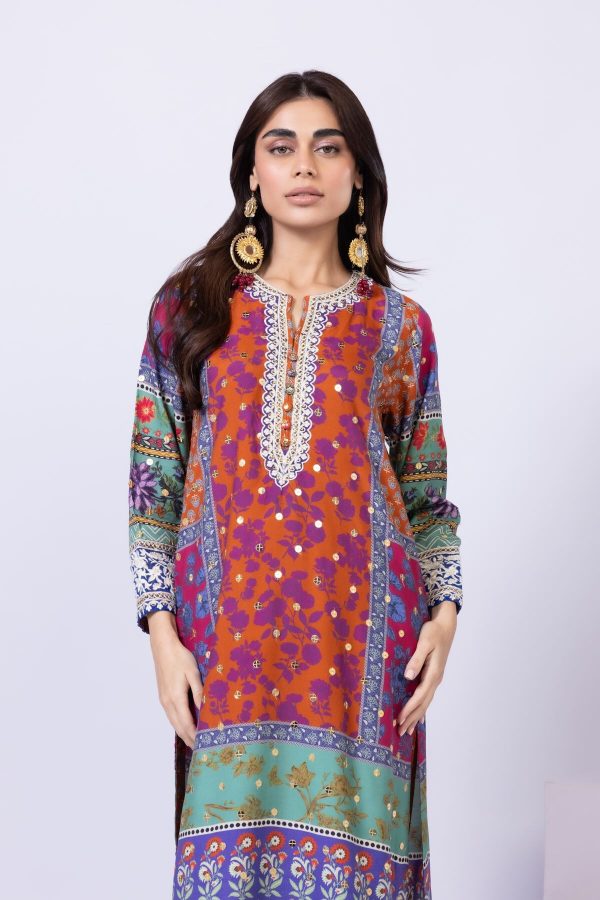 Kurta - Image 7