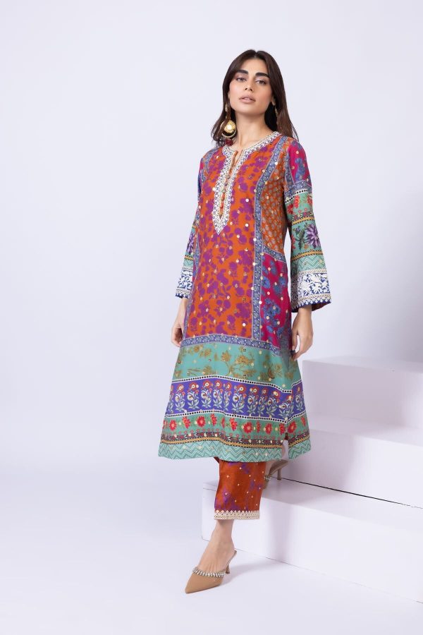 Kurta - Image 5